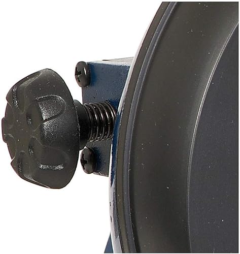 Miniatura 4 de Rikon - Lijadora de disco de 1 x 30 pulgadas