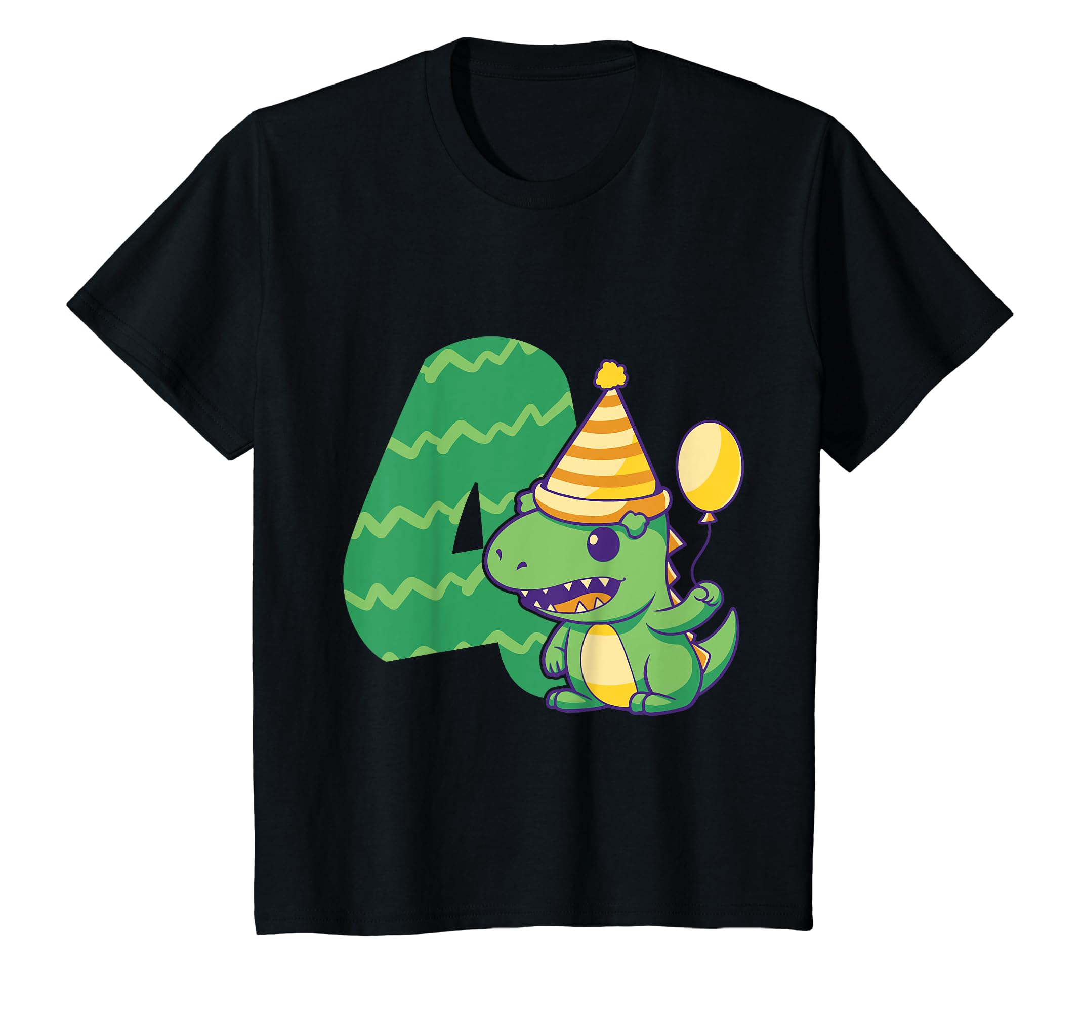 Camisetas Personalizadas Dinosaurios Para Camisas Camisetas