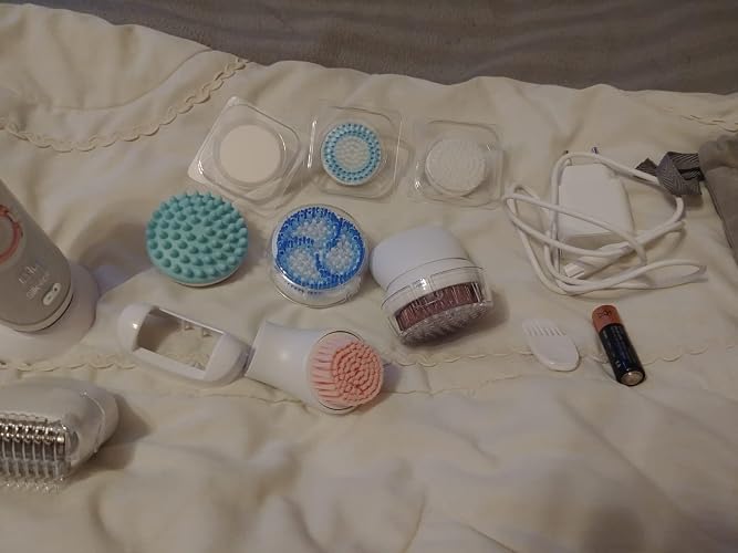 ubuy لبنان