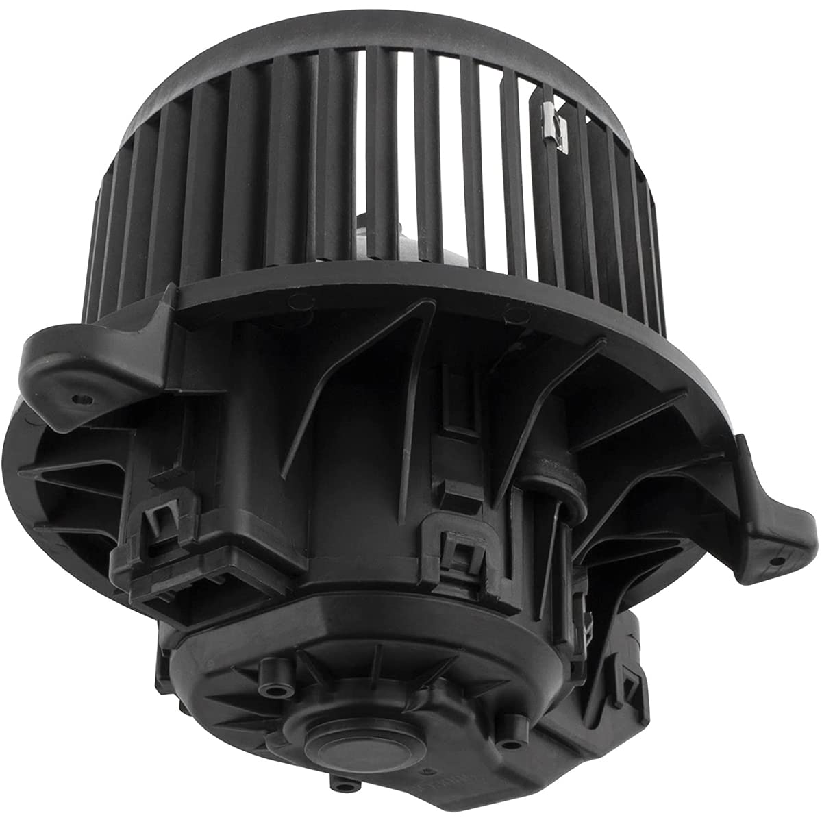 AC Heater Blower Motor Fan Fit Transit-150 Transit-250 Transit-350 BK2Z19805A - View #13