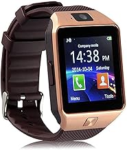 Mobile watch amazon shopping Clearance