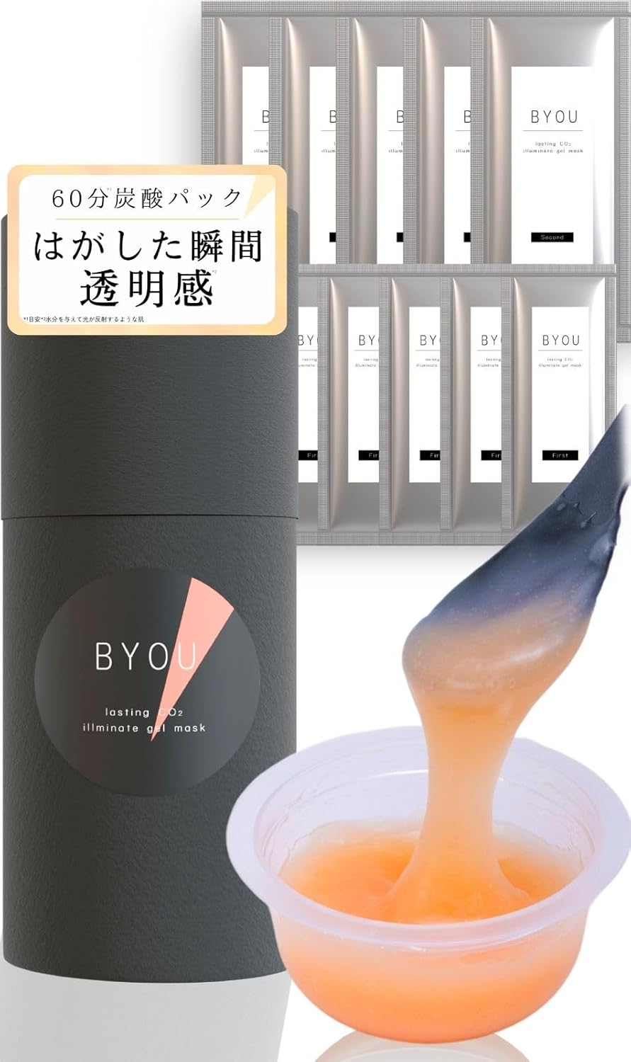 メナード薬用ビューネ160ml 3点セット　外箱なし メナード薬用ビューネ160ml 3点セット 外箱なし メナード薬用