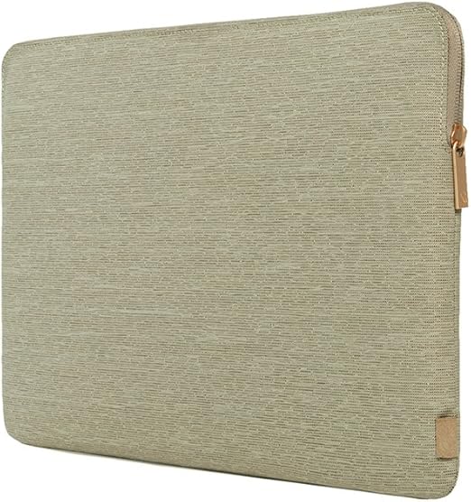 macbook pro slim sleeve