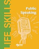 Public Speaking