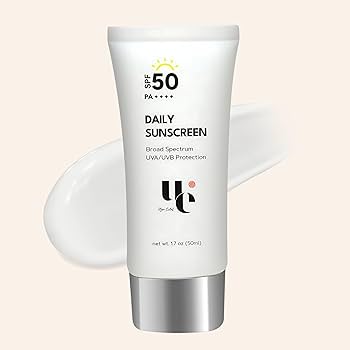 HAL SKIN DAILY SUNSCREEN 26ml 5本セット スキンケアセット | HAL SKIN