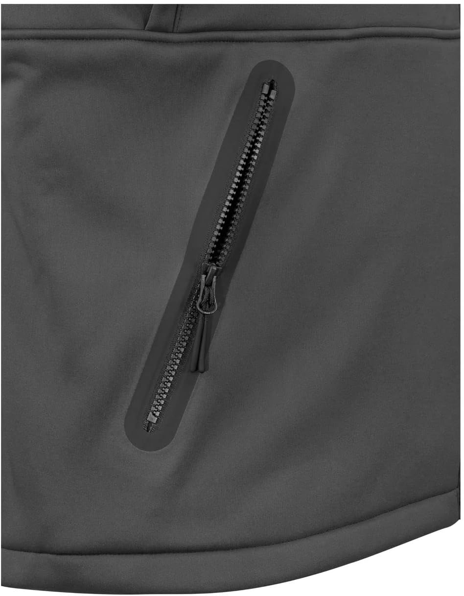 Beretta Men's Gore-tex Infinium Softshell