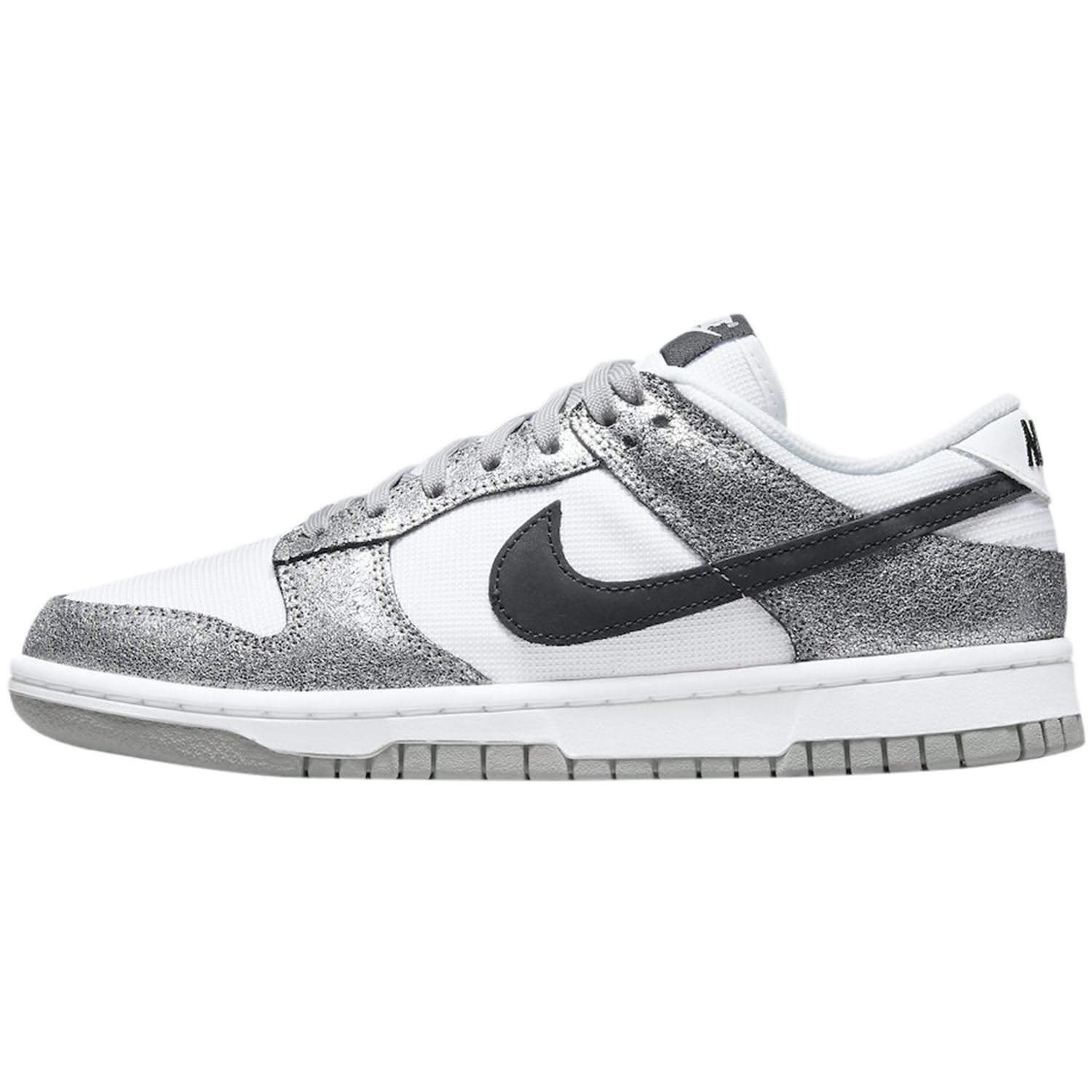 Nike Dunk Low Womens-Size-8