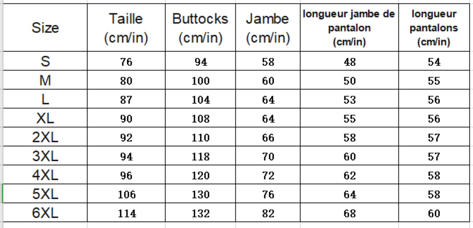Short tactique imperméable respirant séchage rapide coupe décontractée homme randonnée escalade camping