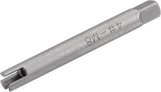 uxcell Tap Extractors M8 516 Lahore, Karachi - Pakistan