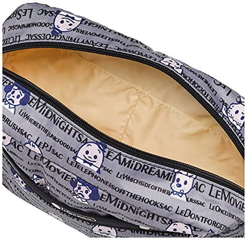 Image of LeSportsac Daniella Crossbody Bag