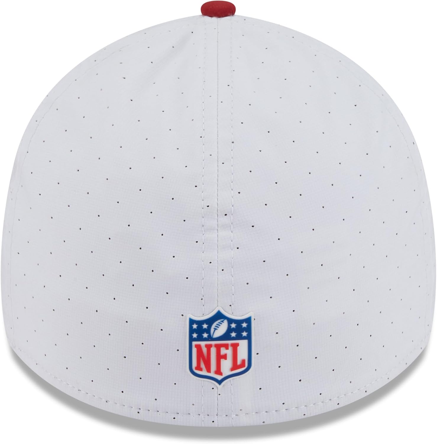 New Era Men's NFL 2025 NFL Training Camp 39THIRTY Flex Hat