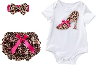 amazon conjuntos niña