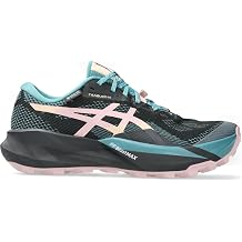 ASICS Women's Trabuco 14 GTX Trainers