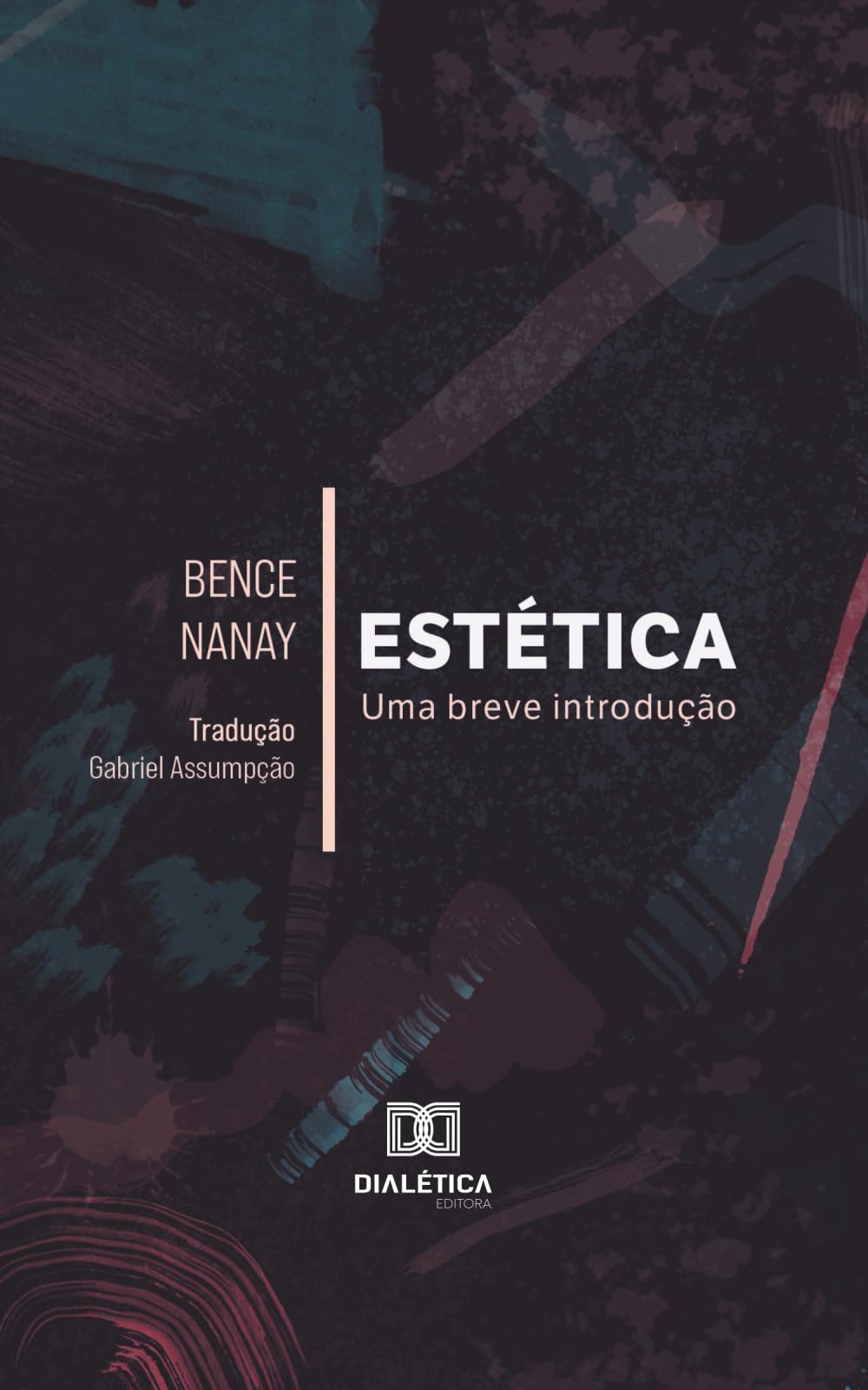 Estética: Uma breve introdução