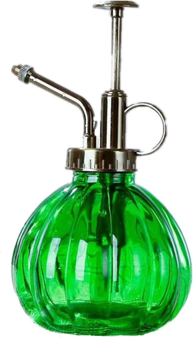 Plastic Top Pump Lianshi Replacement of Sprayers Watering Nozzles for Bottles Plastic Nozzle Top Pump for Small Glass Watering bottle Plastic sprinkler head
