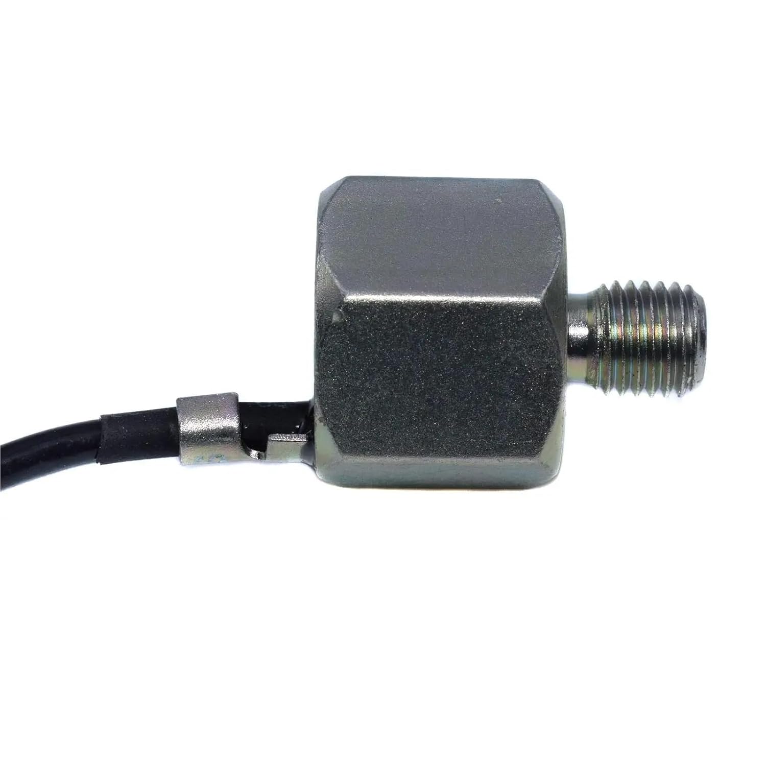 Knock Sensor Replacement Detonation Knock Sensor E1T50471 for Mazda 323 626 Demio Premacy 1.3 .4 .5 .9 2.0 Zl02-18-921