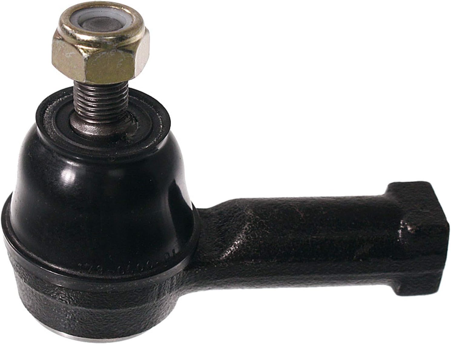 Rare Parts RP28328 Tie Rod End, 1 Pack Automotive
