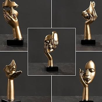 動きのある抽象写真 最新作75