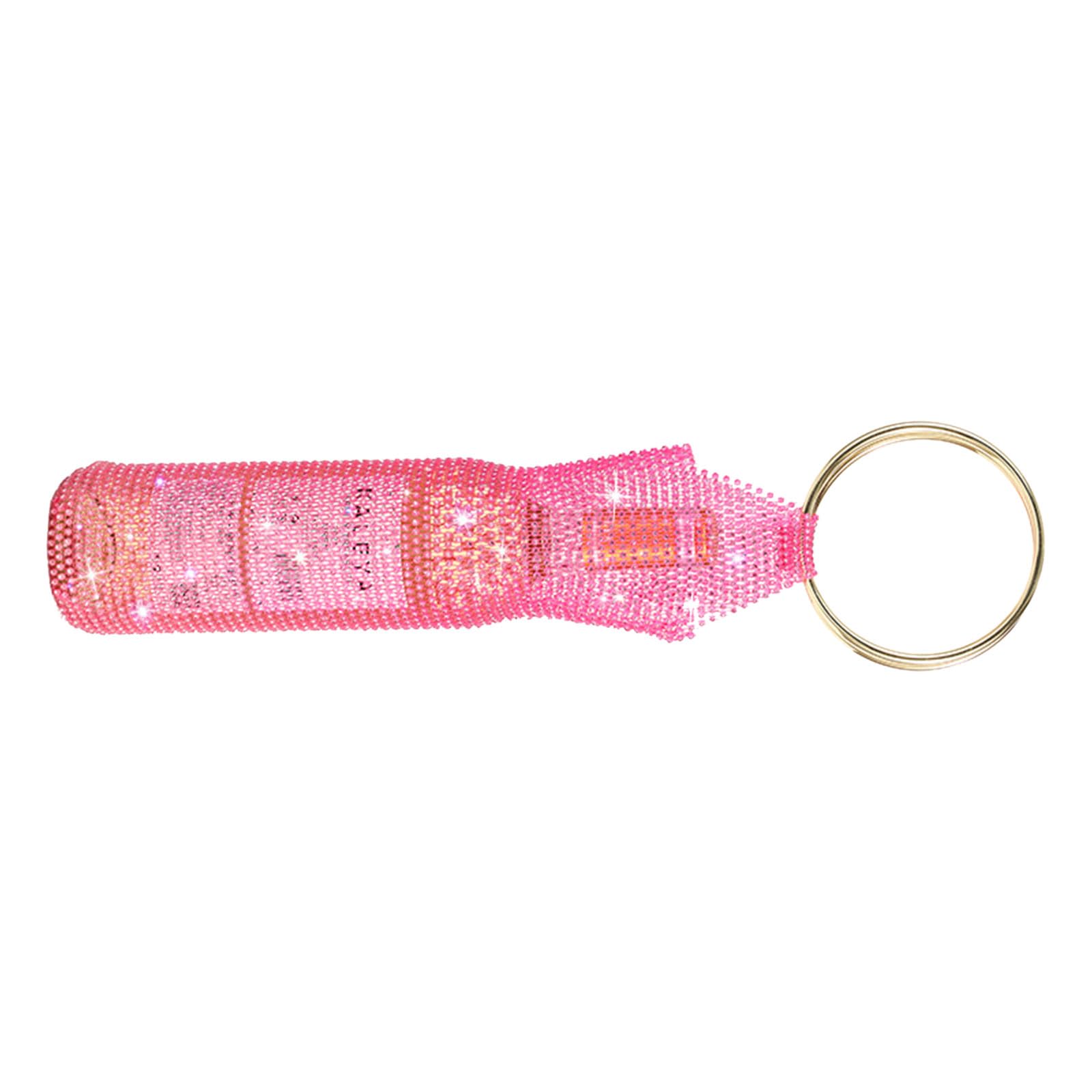 MALSSE Glittering Pattern Beverage Bag Perfect for Home Decor Use Celebration Wine Bag