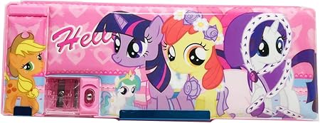 Amazon ディズニー ユニコン 鉛筆 筆箱 ペンケース 子供 キッズ 文房具 入学式 入園式 小学生 女の子 かわいい 入学 ふでばこ 両面開 お祝い プレゼント ペンケース 文房具 オフィス用品 Amazon ディズニー ユニコン 鉛筆 筆箱 ペンケース 子供 キッズ 文房具 入学式 入園式 小学生 女の子 かわいい 入学 ふでばこ 両面開 お祝い プレゼント ペンケース 文房具 オフィス用品