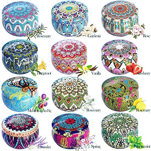 Consejos y comparativas para Comprar Set de velas disponible en línea para comprar. 29 Imagen adicional