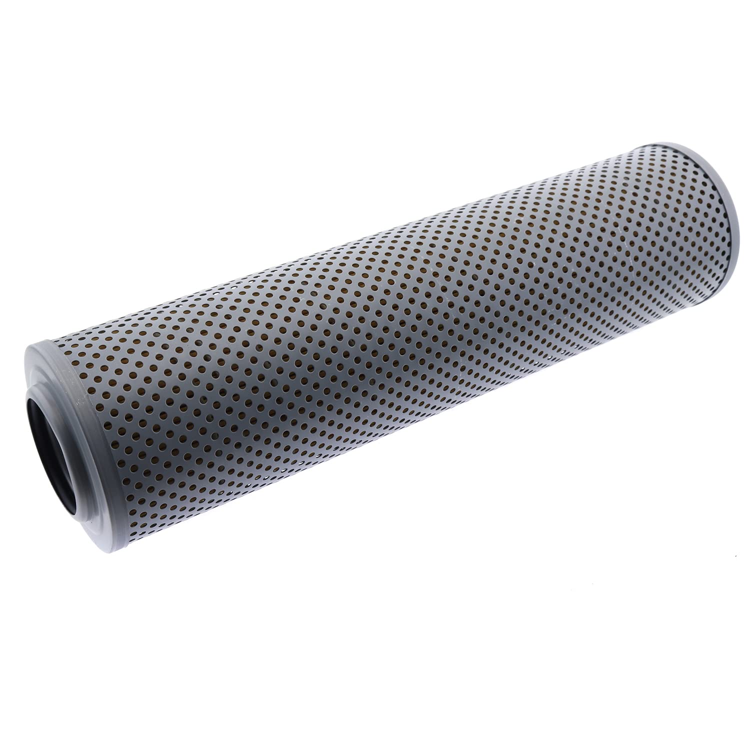 Amazon.com: FridayParts Hydraulic Filter 4225846 Compatible