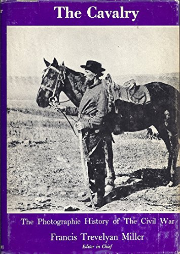 The Photographic History of the Civil War: Part... B0028KN0PC Book Cover