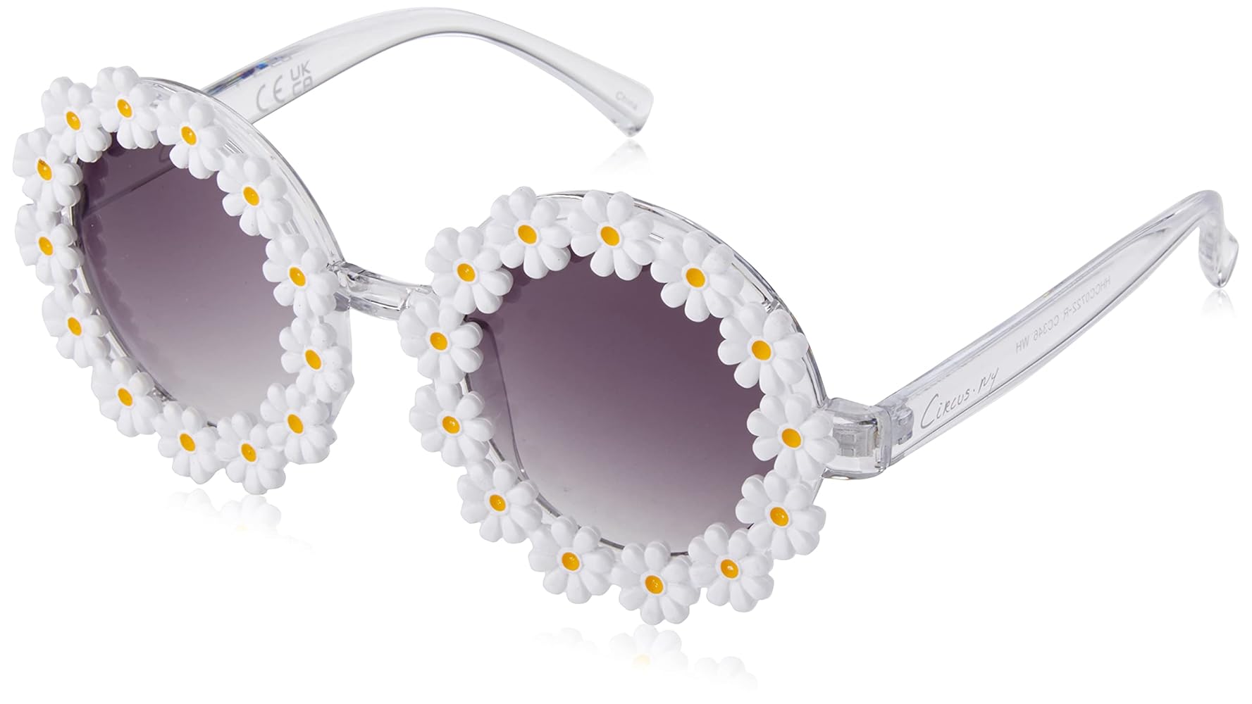 Amazon.com: Circus NY by Sam Edelman Women's CC346 Daisy