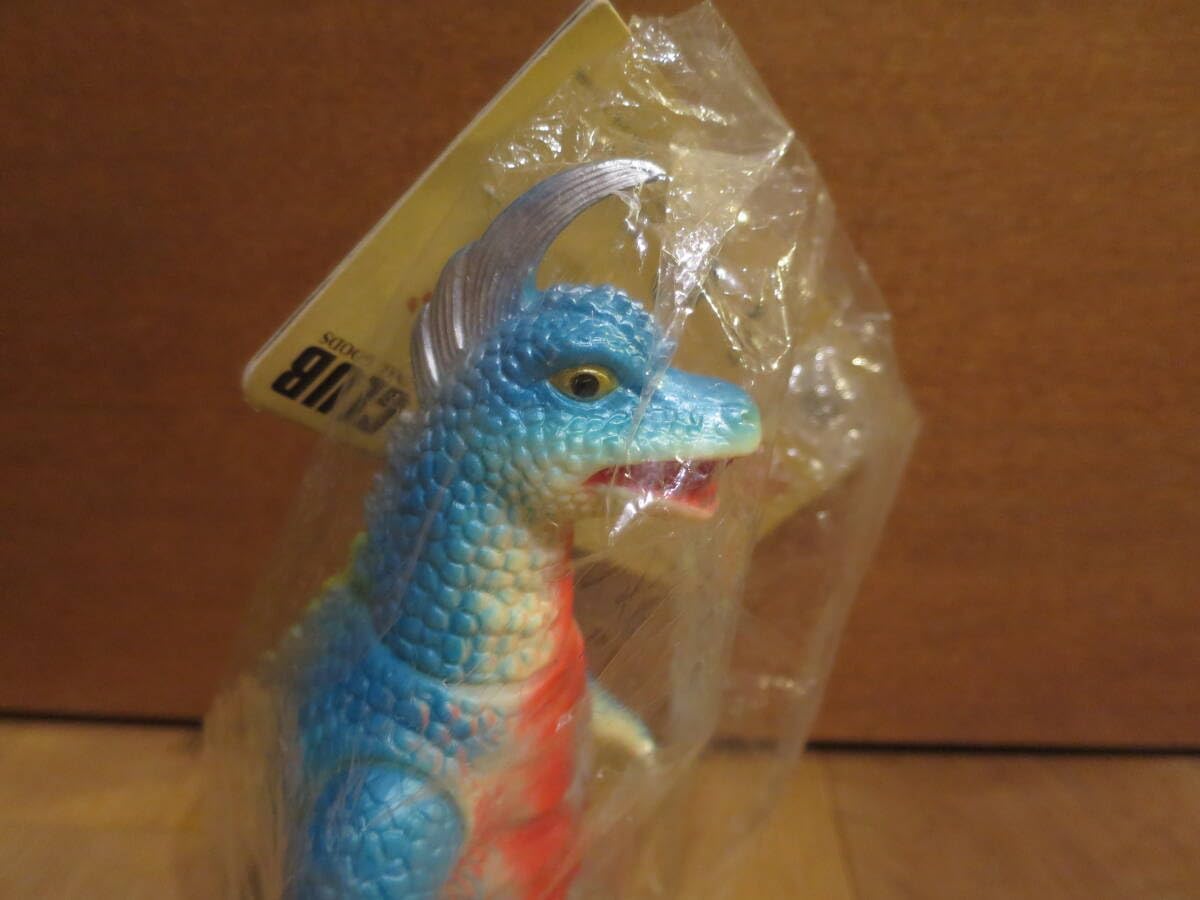 サンリオ ぬいぐるみ マスコット バッグ アクスタ 68体 まとめ売り