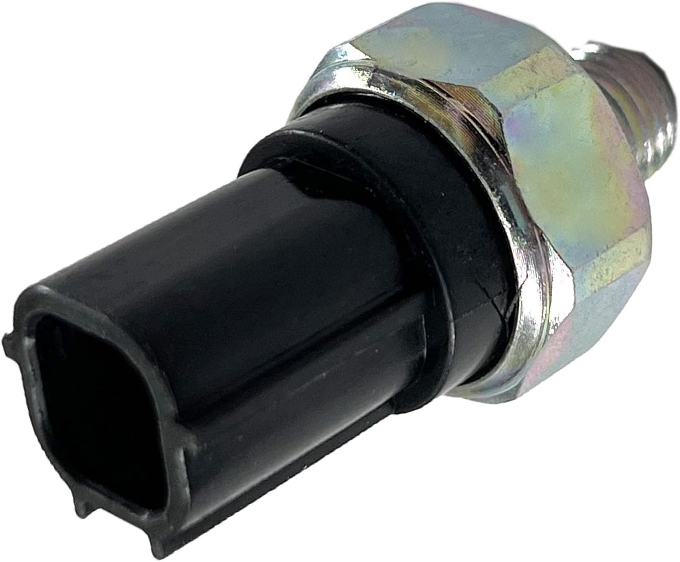 28600RKE004 Oil Pressure Sender/Switch,Automatic Transmission Fluid Pressure Switch Compatible with CL,RL,TL,Accord 3.0L,CR-V,Element,Odyssey,Pilot,Ridgeline