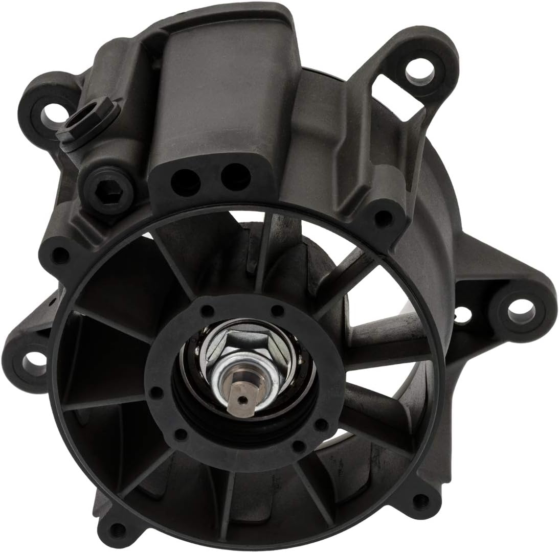 Sea Doo Jet Pump Assembly | GTI | GTI SE | GTI LTD | GTS | GTX | RXP 155 | RXP SC | WAKE 155 | WAKE PRO 215 | SPEEDSTER | UTOPIA | CHALLENGER | SP | ISLANDIA | SPORTSTER |