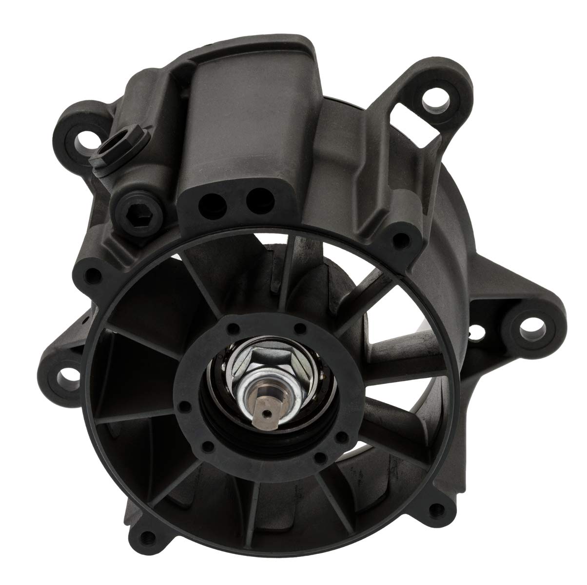 Sea Doo Jet Pump Assembly | GTI | GTI SE | GTI LTD | GTS | GTX | RXP 155 | RXP SC | WAKE 155 | WAKE PRO 215 | SPEEDSTER | UTOPIA | CHALLENGER | SP | ISLANDIA | SPORTSTER |