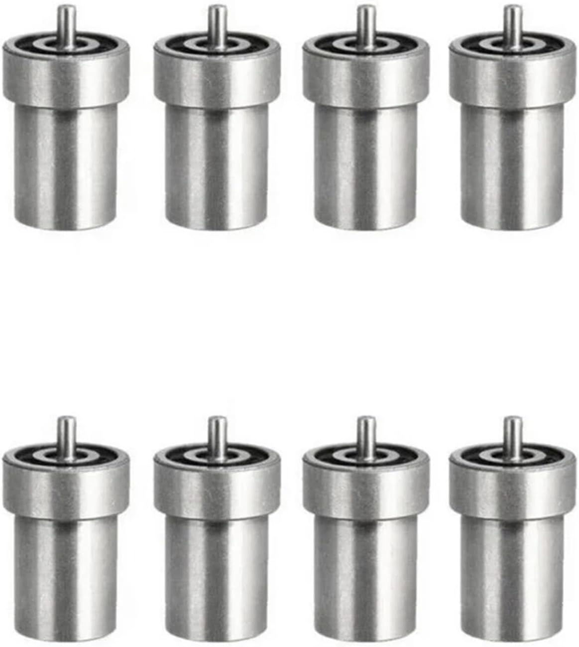 8PCS DN0SD304 0434250898