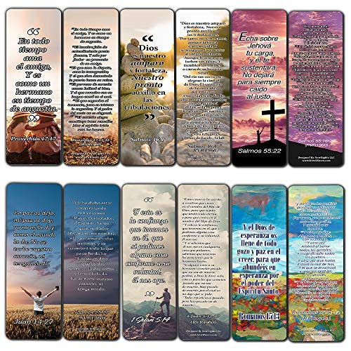 Best Christian Books In Spanish