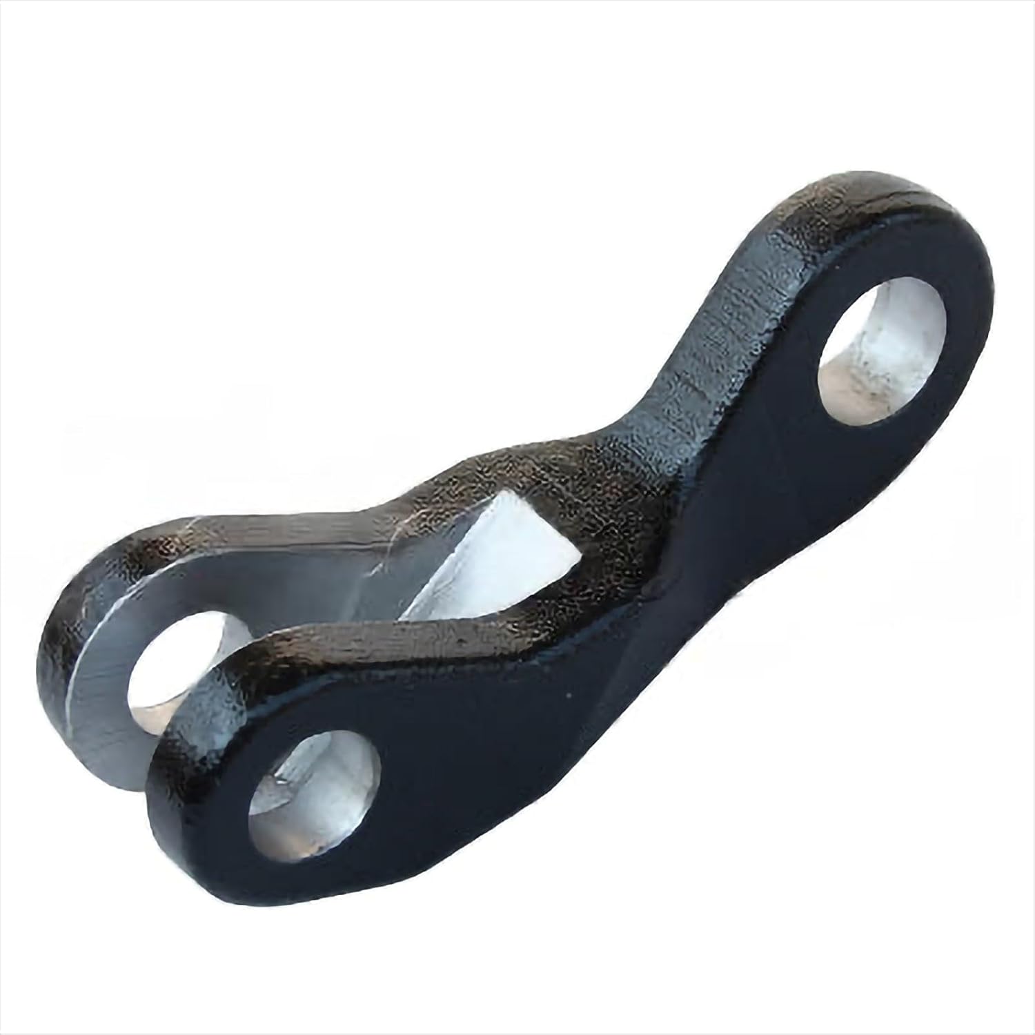 Steering Link 43751-30511-71 for Toyota Forklift – Aftermarket Replacement