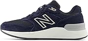 new balance(ニューバランス) レディース Walking Fresh Foam 880 v7ウォーキングシューズ