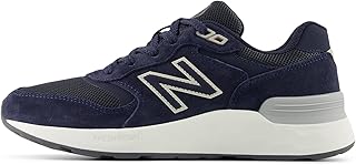 new balance(ニューバランス) レディース Walking Fresh Foam 880 v7ウォーキングシューズ