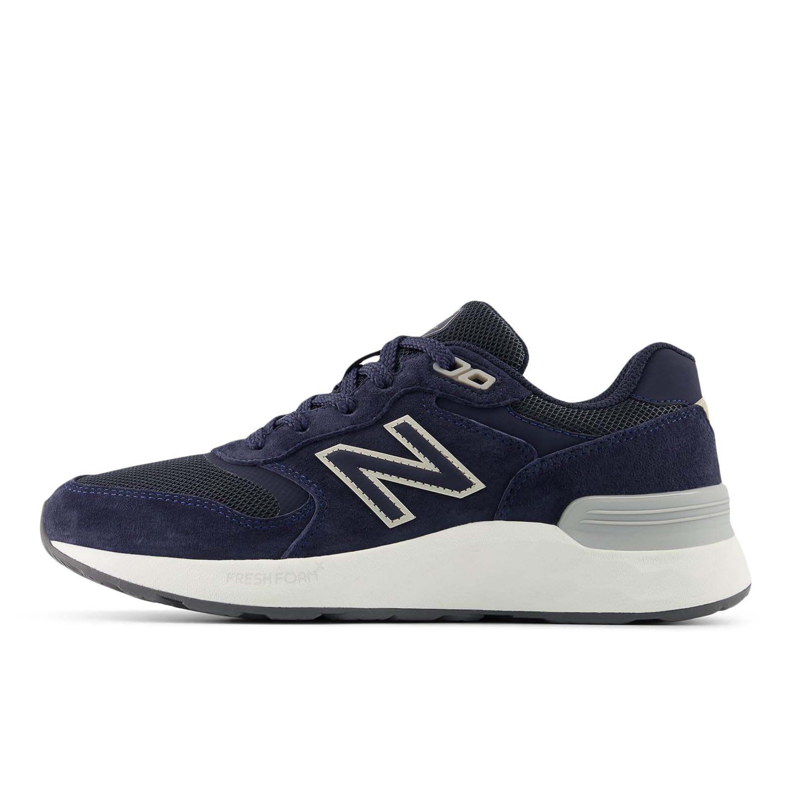 [ニューバランス] W880712 2E 230