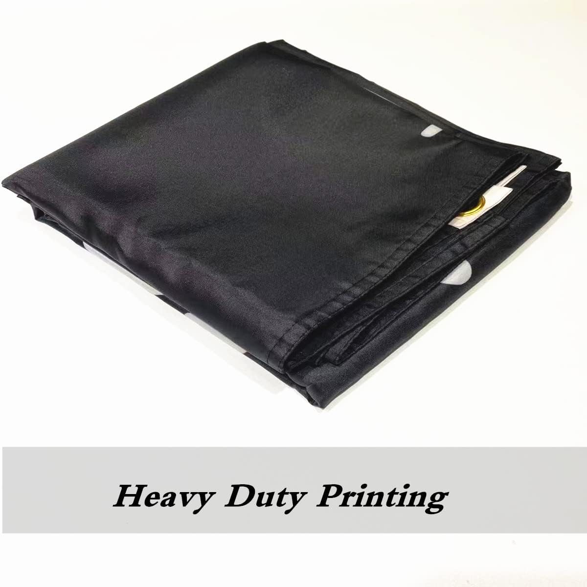 Double Sided 2nd Second Amendment Flag 2x3FT,2nd Amendment 1791 Vintage American Flags Outdoor Indoor,Heavy Duty 3Ply 220D Polyester Double Stitched Flags with 2 Brass Grommets.