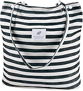 Small manufacture image 31