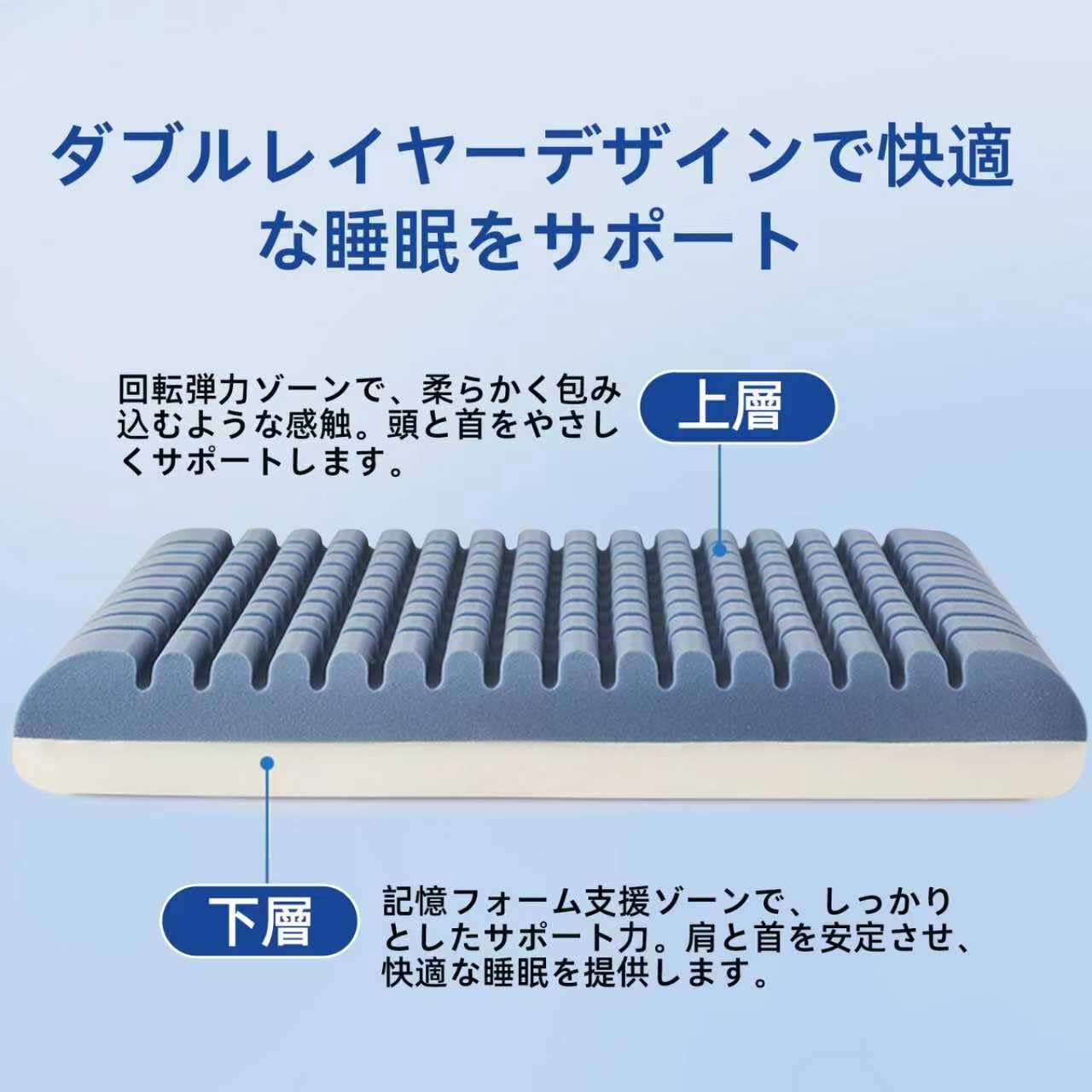 Y K YUKO 融光【高反発 硬め220N 密度36D 厚手の防塵収納袋付き】 Amazon｜Y K YUKO 融光【高反発 硬め220N 密度36D 厚手の防塵収納袋