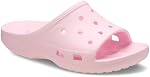 Crocs femmes Classique samedi Diapositive Sandale