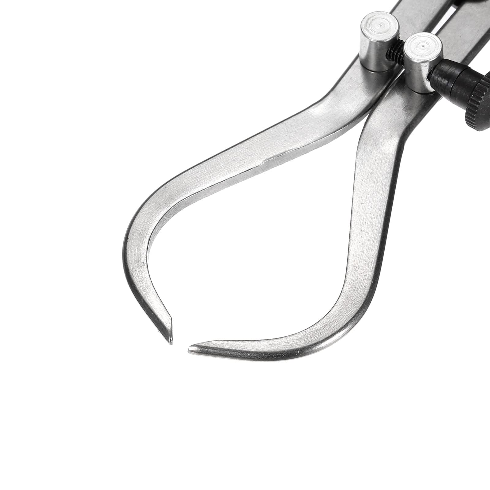 Stainless Steel Outside Calipers - 5 Inch -4