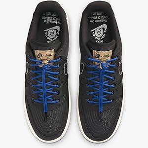 Amazon | [ナイキ] エア フォース 1 '07 LV8 AIR FORCE 1 '07