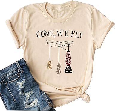 amazon hocus pocus shirt