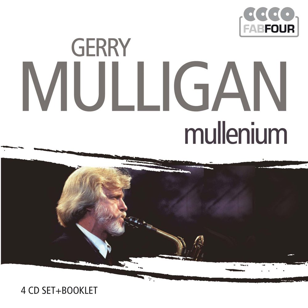 Mullenium