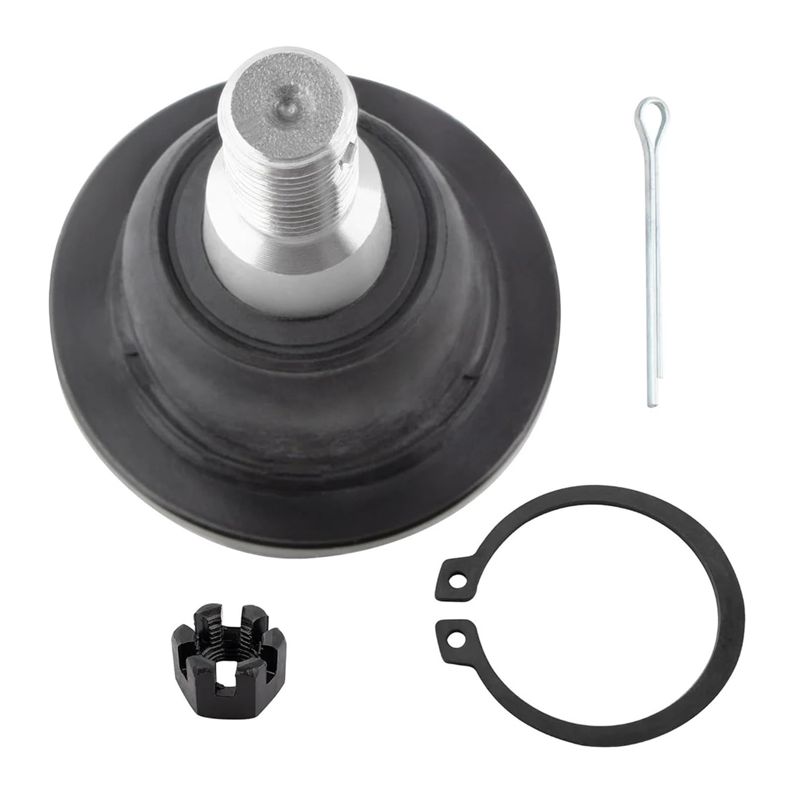 Giunto Sferico K500120 Giunti sferici anteriori inferiori per Chrysler 200 per Dodge Avenger componente(2PCS)