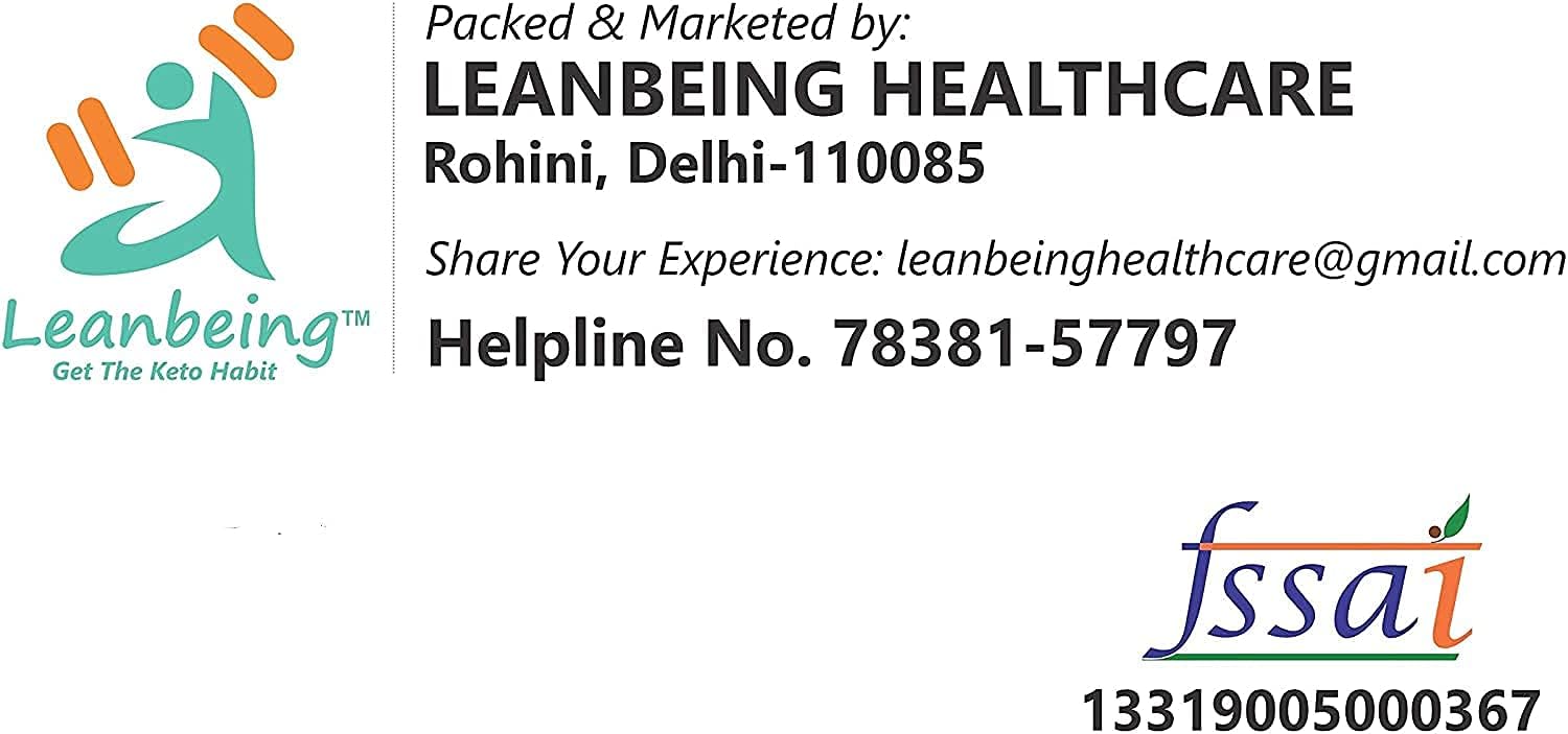 Herbaveda- Patchouli Leaves Dried 100g | Good for Skin - Image 6