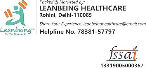 Miniatura 8 de Botanical Sage - Semillas de Chasteberry para té 7.05 oz