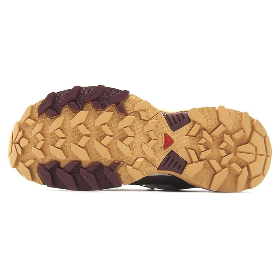 最終価格　SALOMON LADY'S 2点セット 51Y1ldZvGtL.jpg_BO30,255,255,